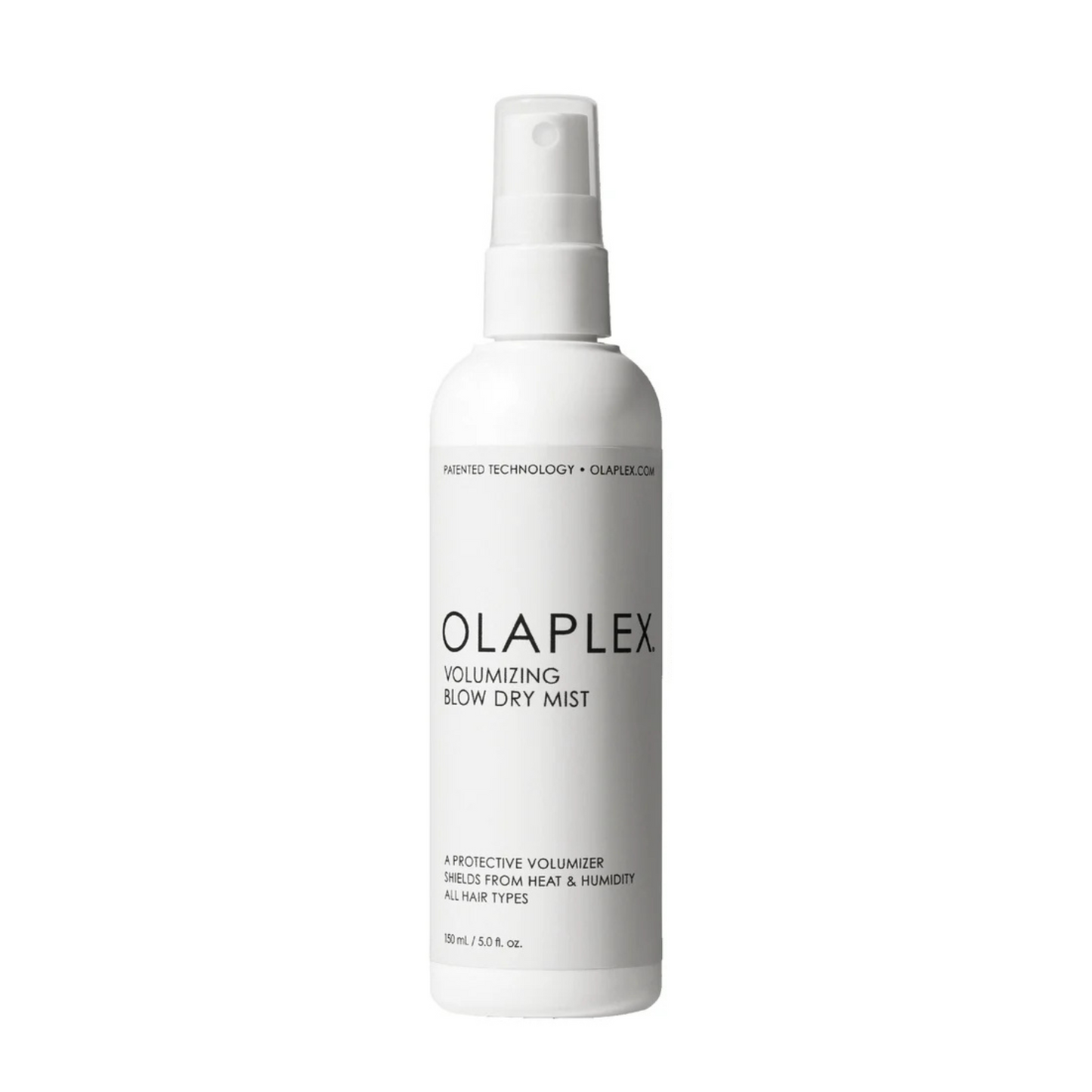 【OLAPLEX(オラプレックス)】ブロードライミスト
