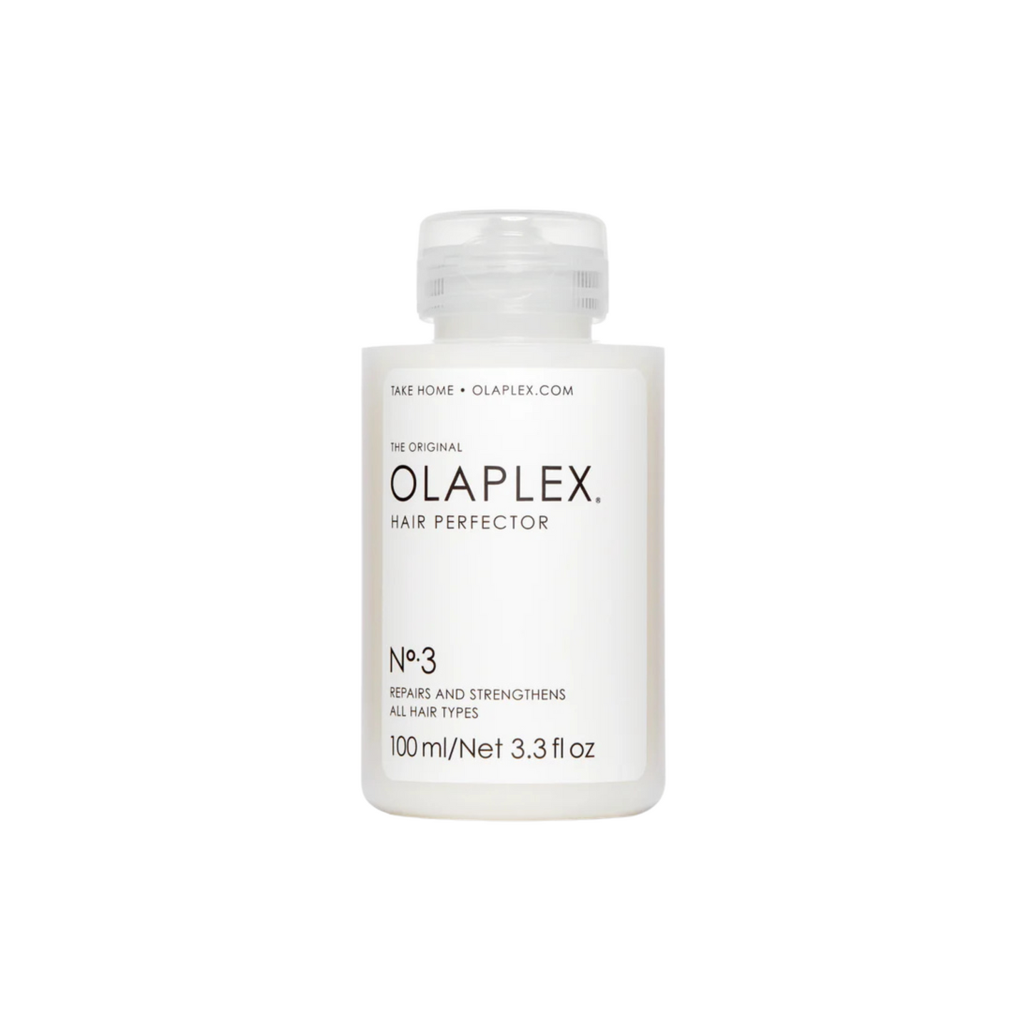 【OLAPLEX(オラプレックス)】No.3ヘアパーフェクター