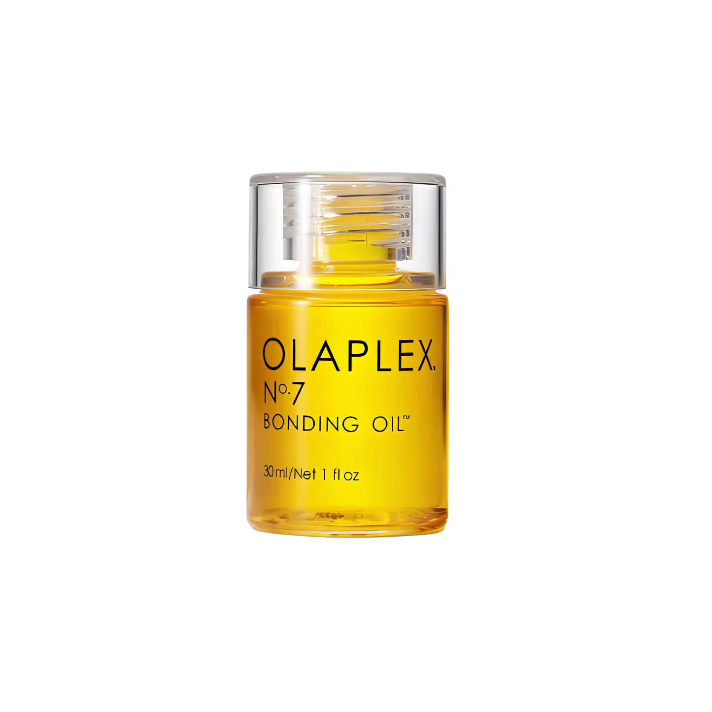 【OLAPLEX(オラプレックス)】No.7ボンディングオイル