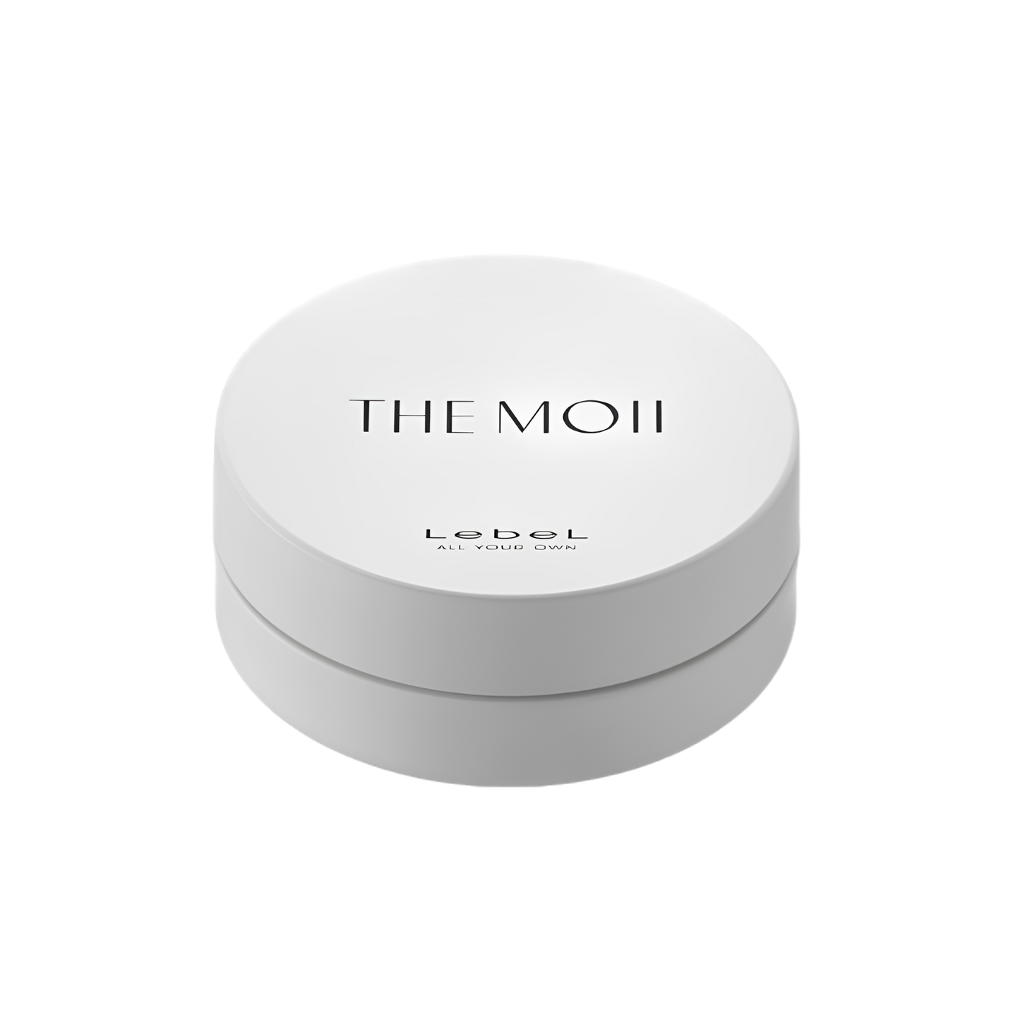 【THE MOII(ザ モイ)】 メイクバーム エフォートレスタッチ