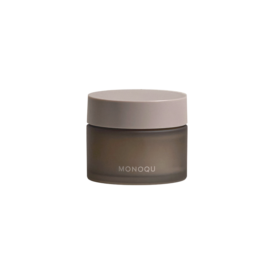 【MONOQU】 BALM