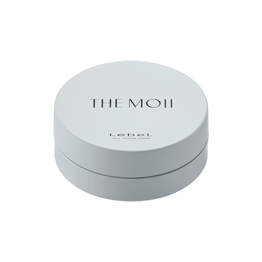 【THE MOII】バーム アンビエントデュウ
