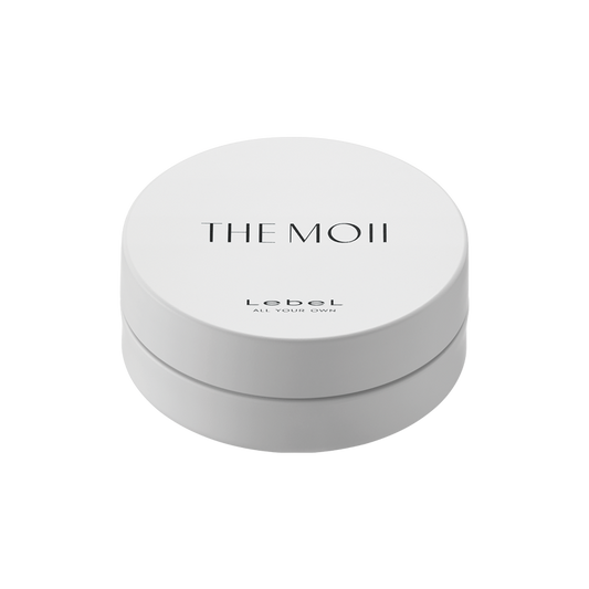 【THE MOII】 メイクバーム エフォートレスタッチ