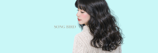 春の抜け毛は「花粉・黄砂・PM2.5」が引き金？頭皮がムズムズする人の正しい対策