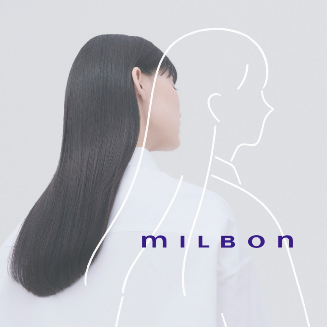 【2回シャンプーする人ほど“不安”で髪を洗っている】