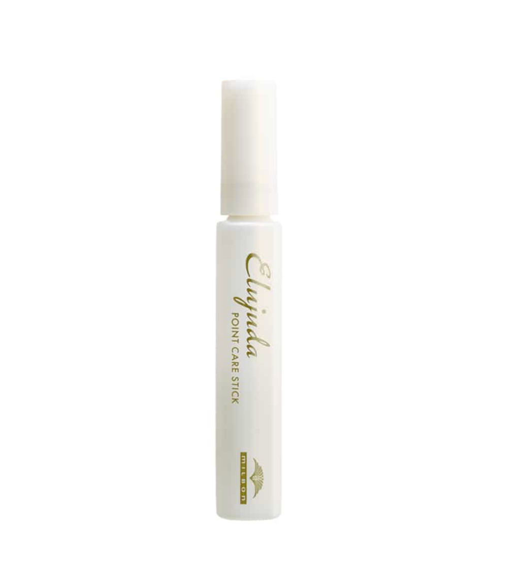 POINT CARE STICK