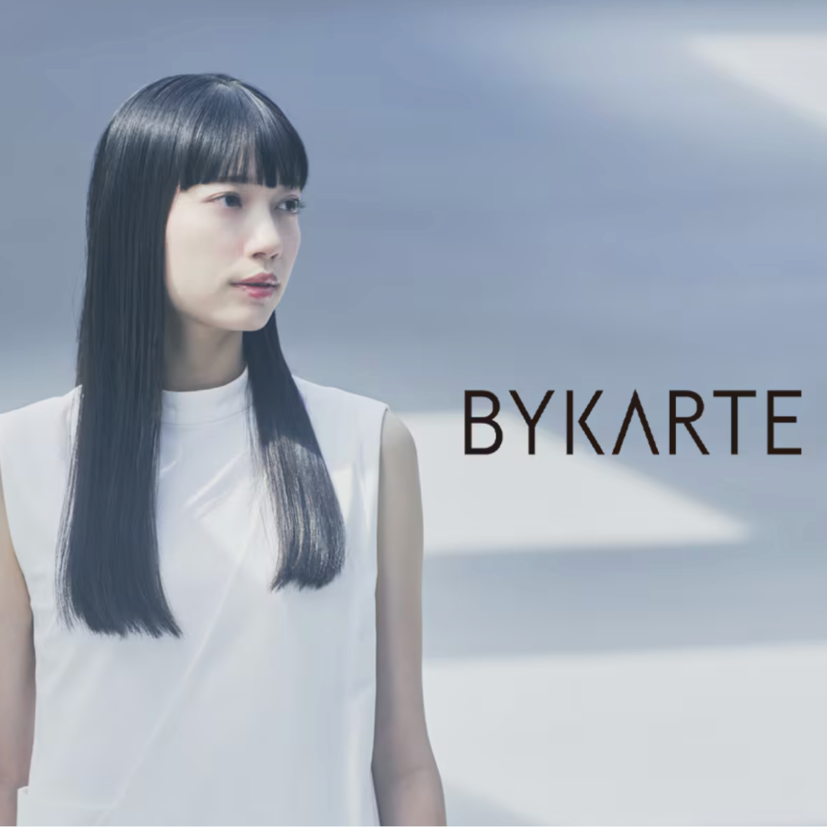 BYKARTE