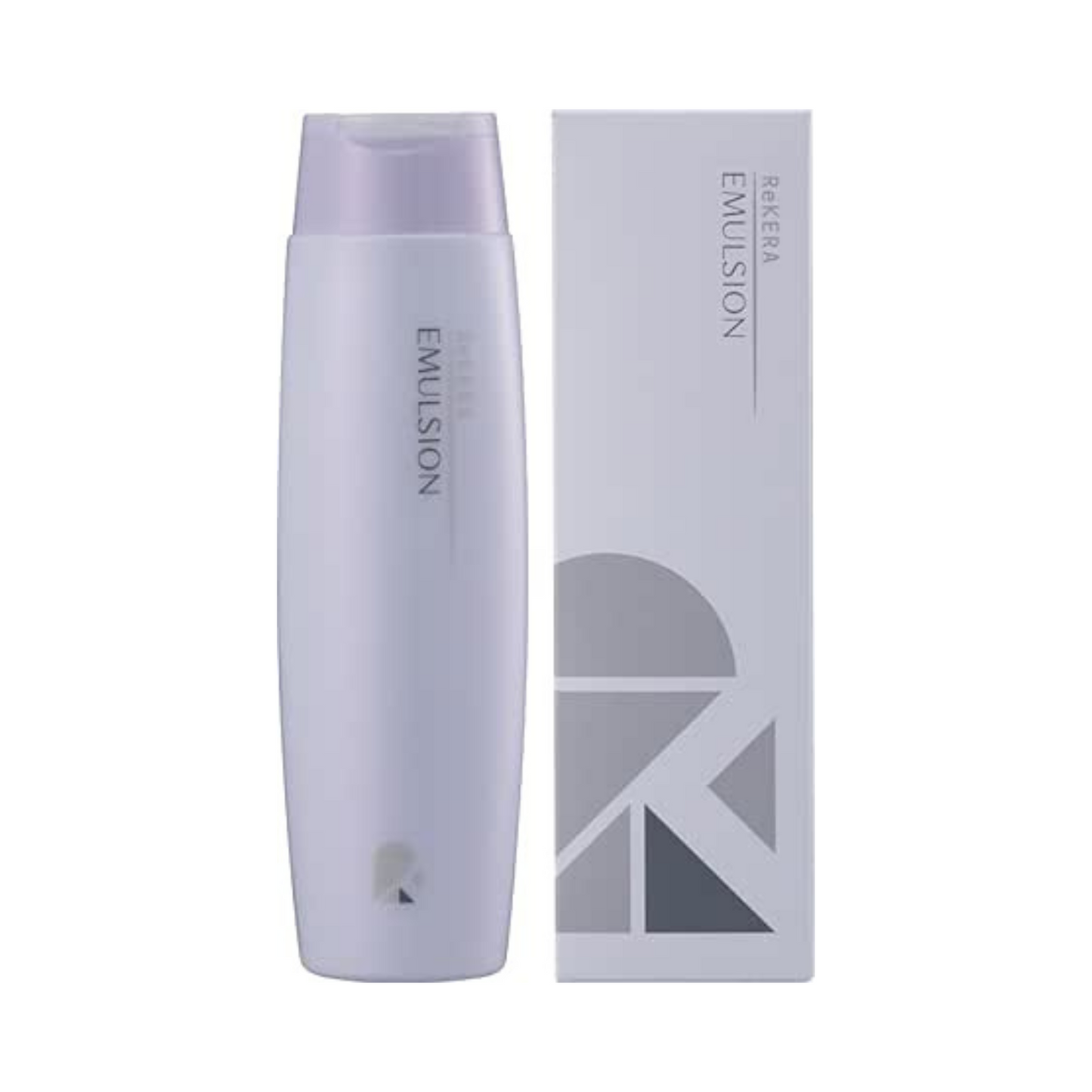 【ReKERA(リケラ)エマルジョン】　サイエンティスト