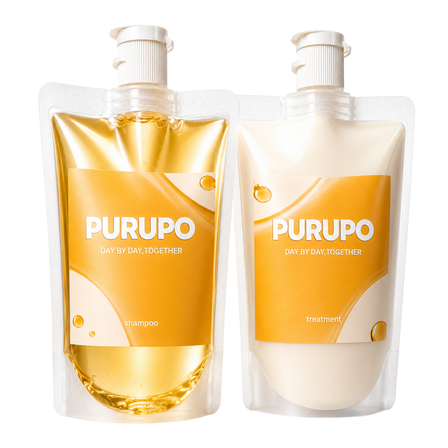 PURUPO（旧Nene）　200ml