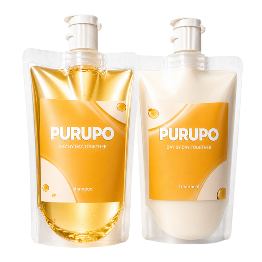 PURUPO（旧Nene）　200ml