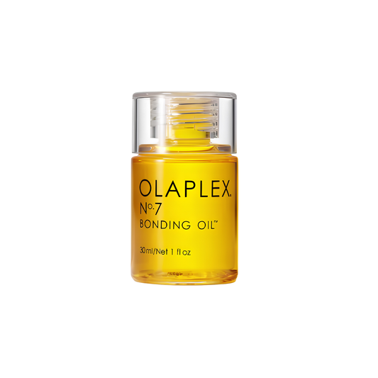 【OLAPLEX（オラプレックス）】No.7ボンディングオイル