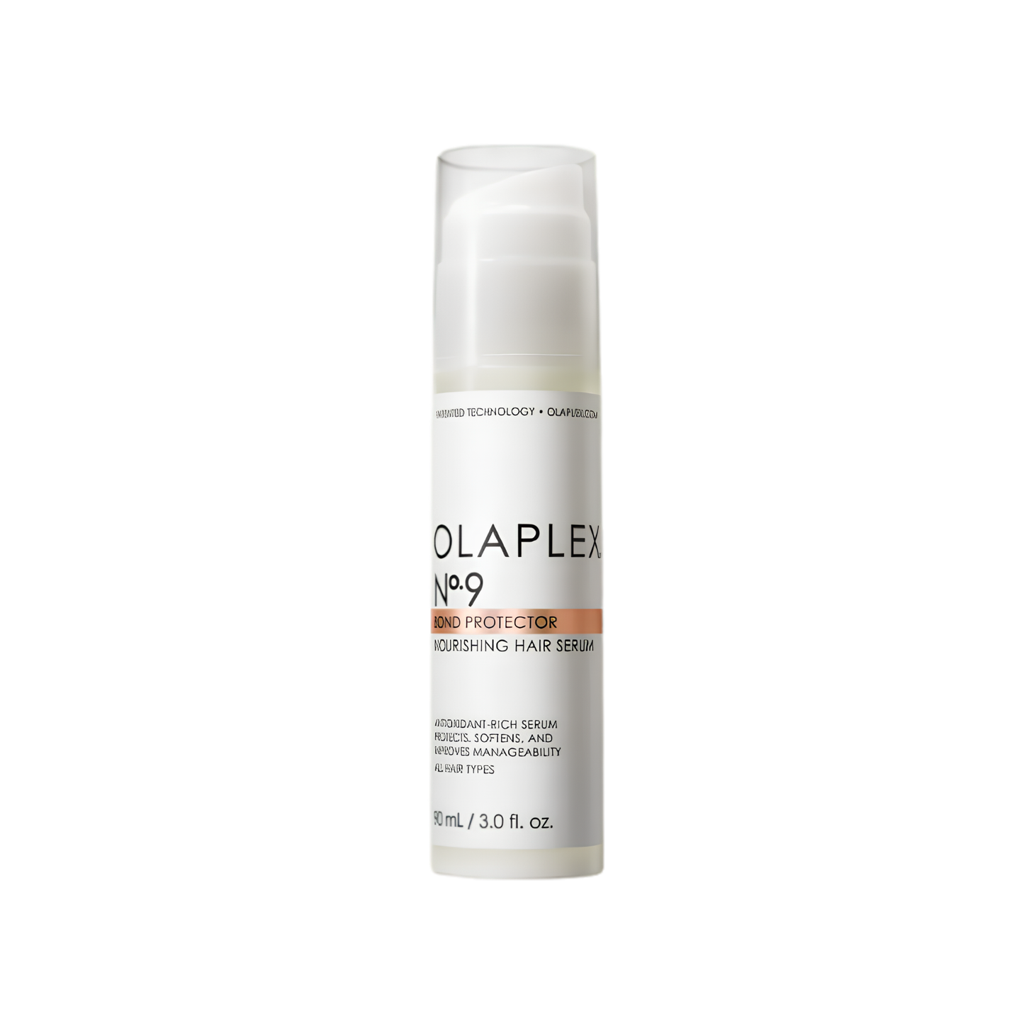 【OLAPLEX（オラプレックス）】No.9ボンドプロテクターヘアセラム