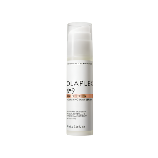 【OLAPLEX（オラプレックス）】No.9ボンドプロテクターヘアセラム