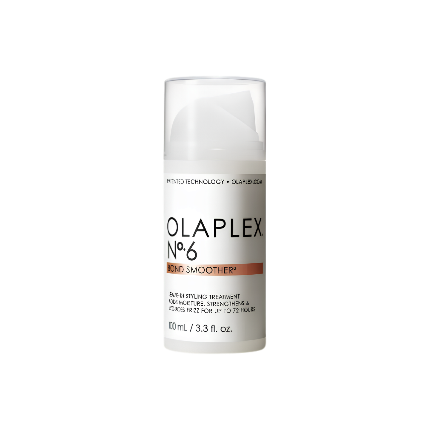 【OLAPLEX（オラプレックス）】No.6ボンドスムーサー