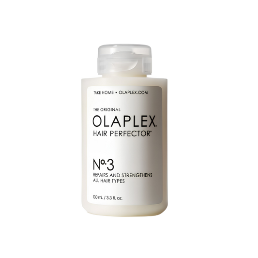 【OLAPLEX（オラプレックス）】No.3ヘアパーフェクター