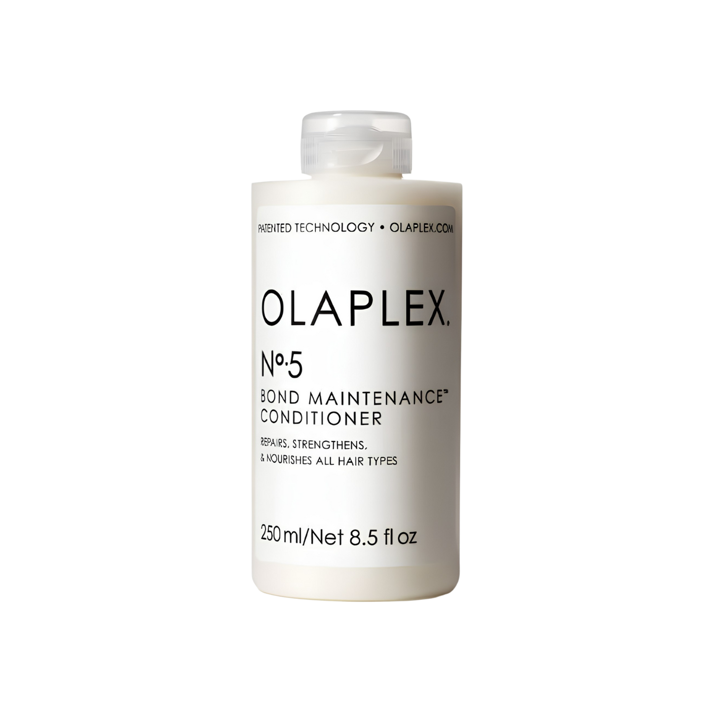 【OLAPLEX（オラプレックス）】No.5ボンドメンテナンスコンディショナー