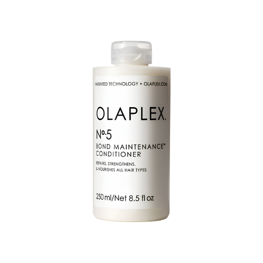 【OLAPLEX（オラプレックス）】No.5ボンドメンテナンスコンディショナー
