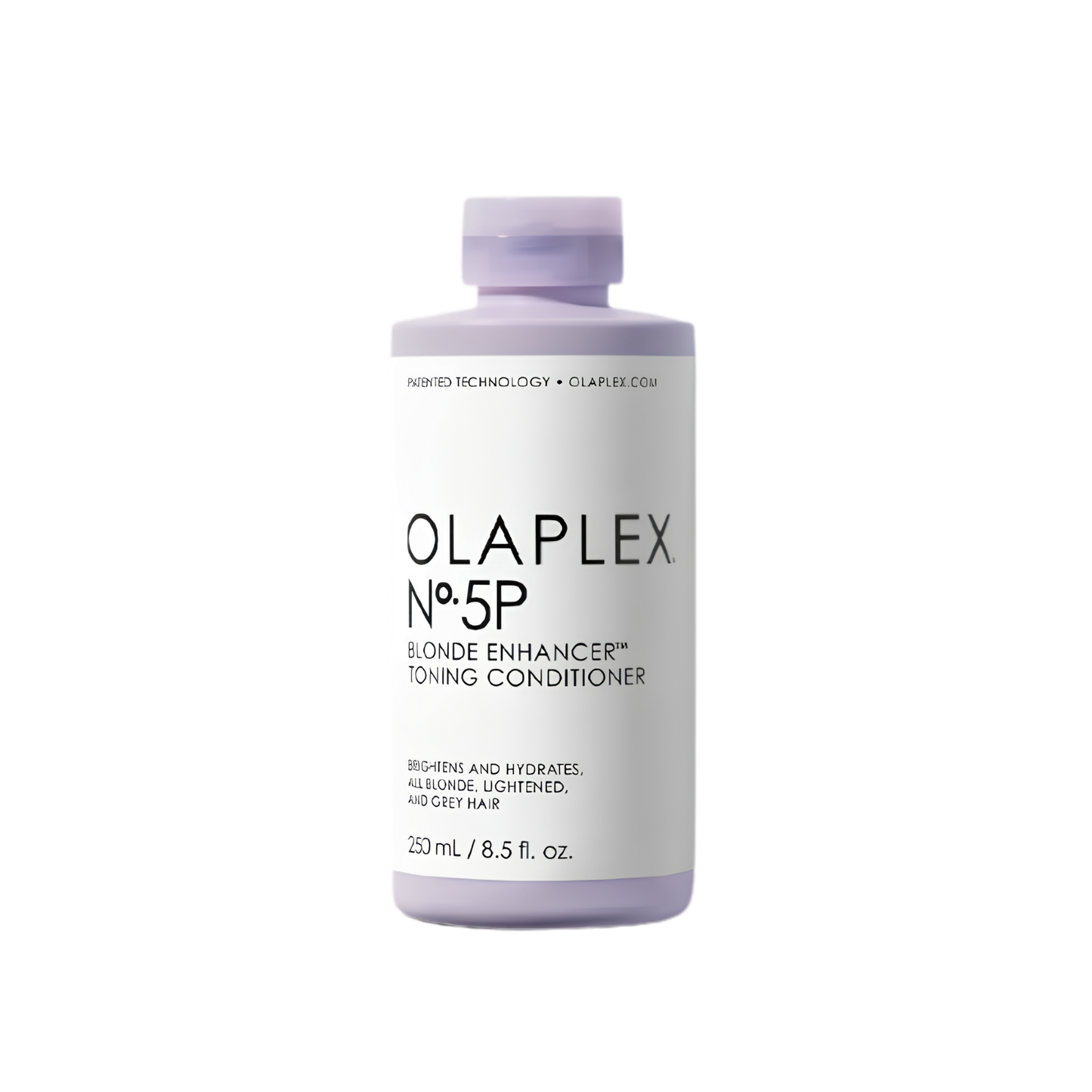 【OLAPLEX（オラプレックス）】No.5Pトーニングコンディショナー