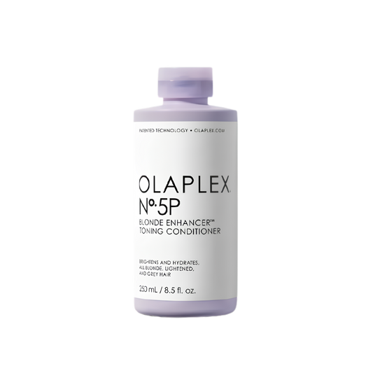 【OLAPLEX（オラプレックス）】No.5Pトーニングコンディショナー