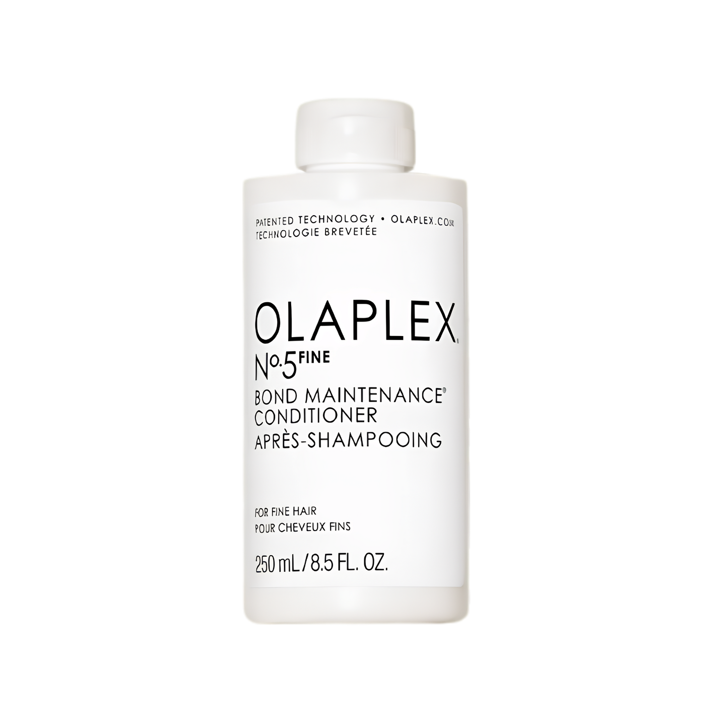 【OLAPLEX（オラプレックス）】No.5 ファイン ボンドメンテナンスコンディショナー