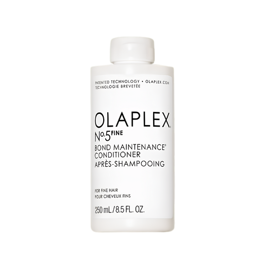 【OLAPLEX（オラプレックス）】No.5 ファイン ボンドメンテナンスコンディショナー
