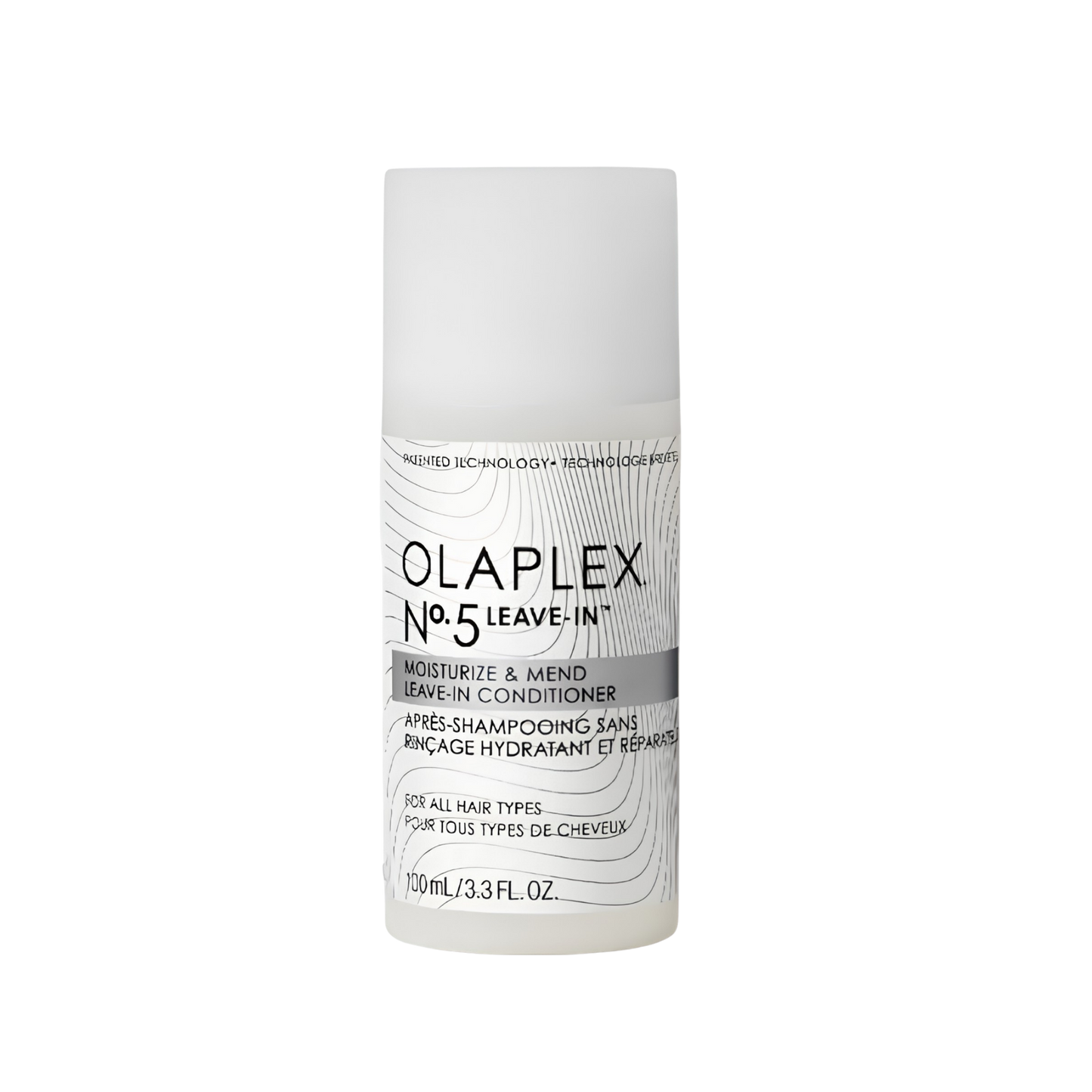 【OLAPLEX（オラプレックス）】No.5 リーブインコンディショナー