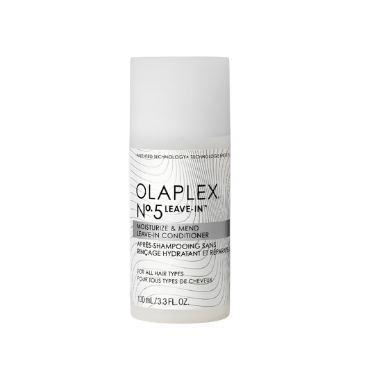 【OLAPLEX（オラプレックス）】No.5 リーブインコンディショナー
