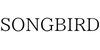 songbird-store.com