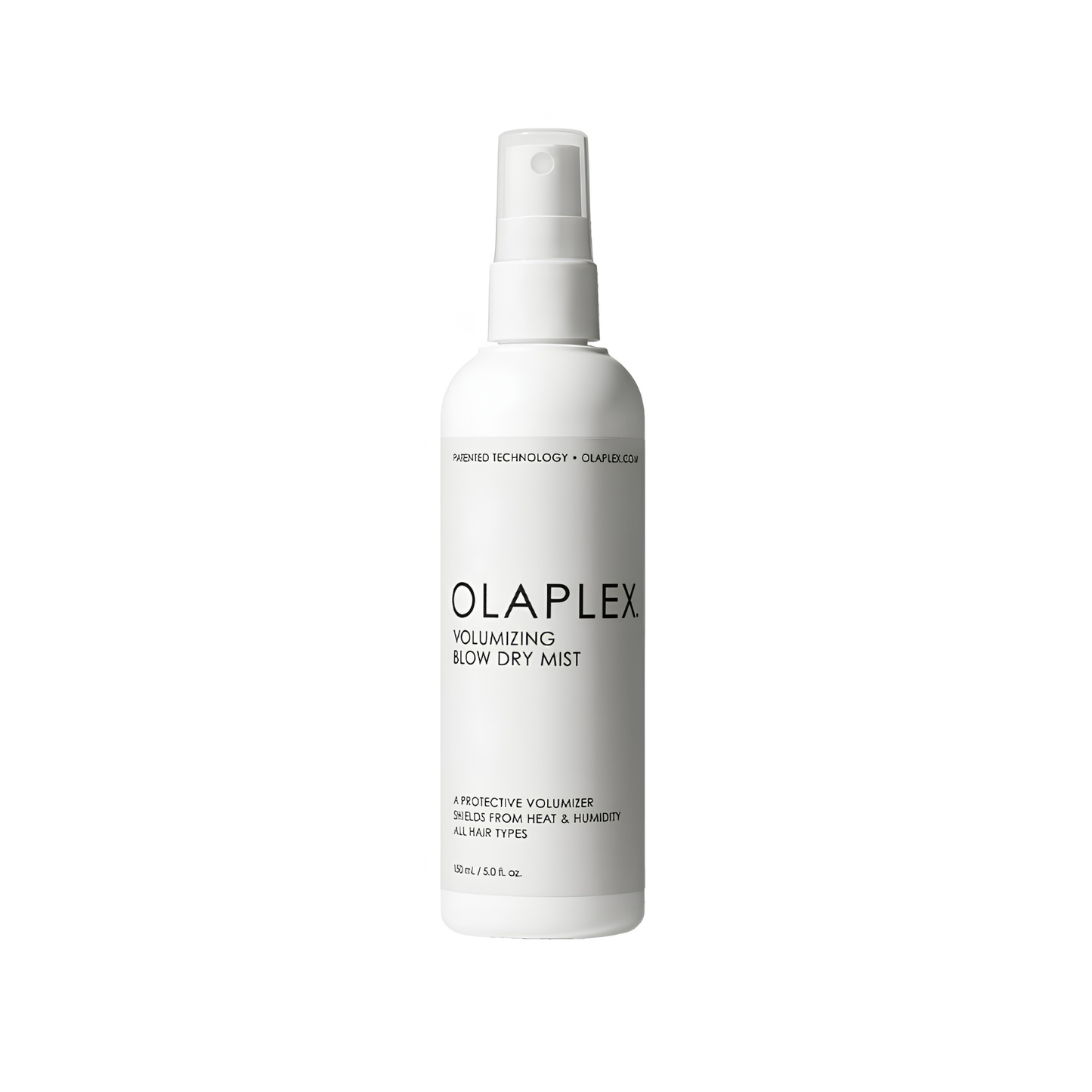 【OLAPLEX（オラプレックス）】ブロードライミスト