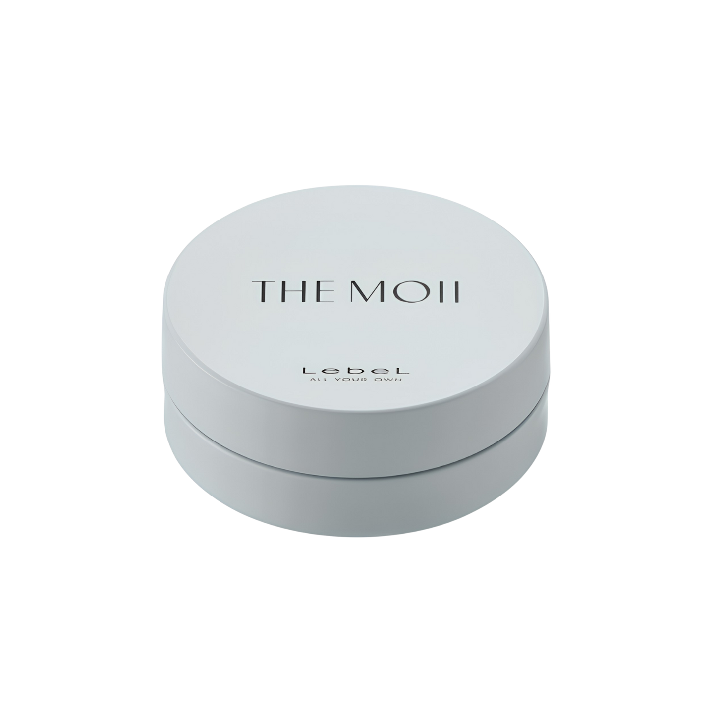【THE MOII（ザ モイ）】バーム アンビエントデュウ