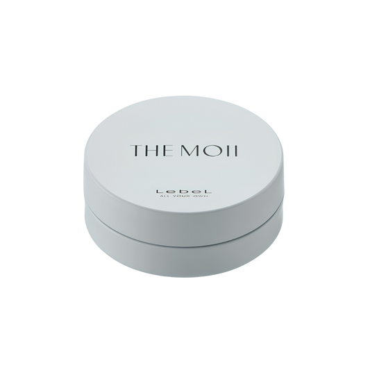 【THE MOII（ザ モイ）】バーム アンビエントデュウ