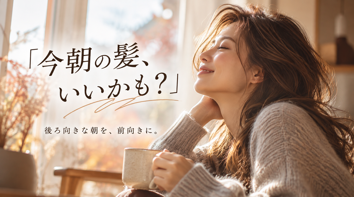 SONGBIRD おすすめ