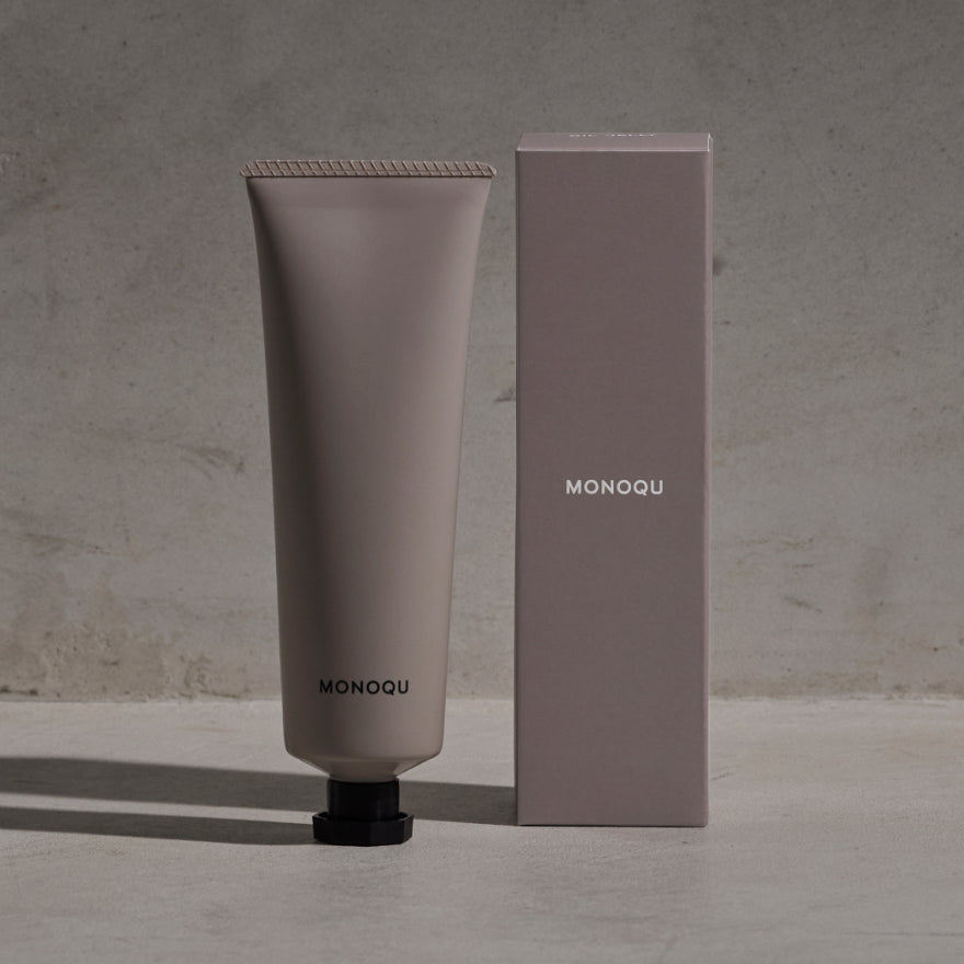 【MONOQU】 OIL JELLY