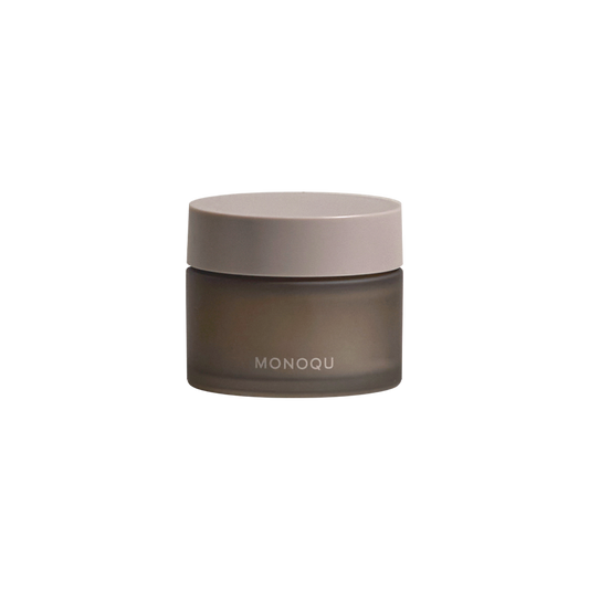 【MONOQU】 BALM