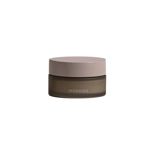 【MONOQU】 BALM WAX