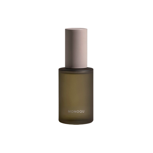 【MONOQU】 OIL
