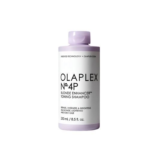 【OLAPLEX（オラプレックス）】No.4Pトーニングシャンプー